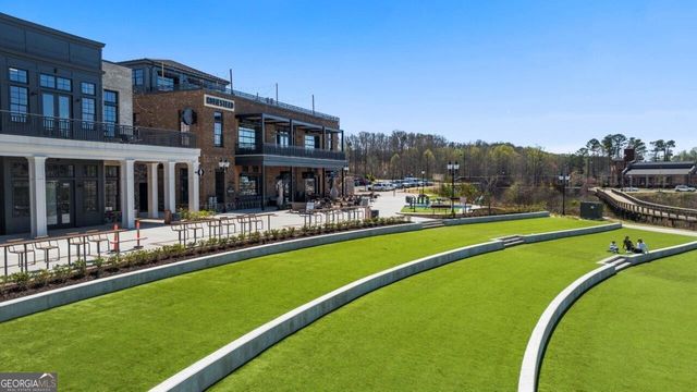 4035 Haven Way, Cumming, GA 30028