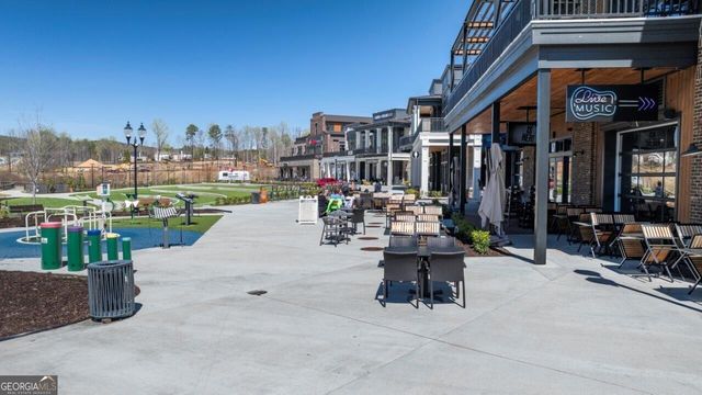 4035 Haven Way, Cumming, GA 30028