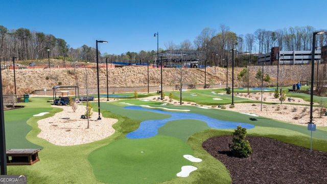 4035 Haven Way, Cumming, GA 30028