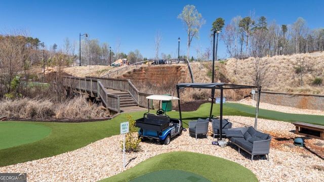 4035 Haven Way, Cumming, GA 30028