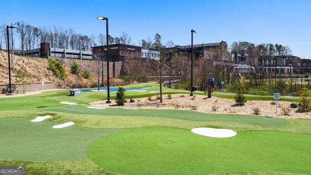 4035 Haven Way, Cumming, GA 30028