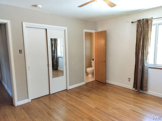 518 W 25th St, Pueblo, CO 81003