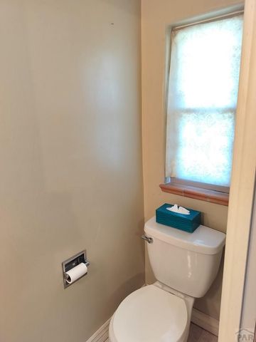 518 W 25th St, Pueblo, CO 81003