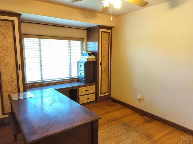 518 W 25th St, Pueblo, CO 81003