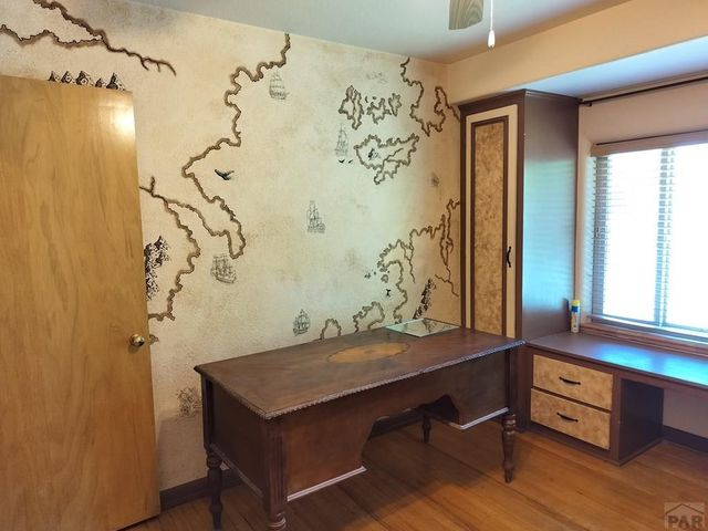 518 W 25th St, Pueblo, CO 81003