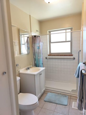 518 W 25th St, Pueblo, CO 81003