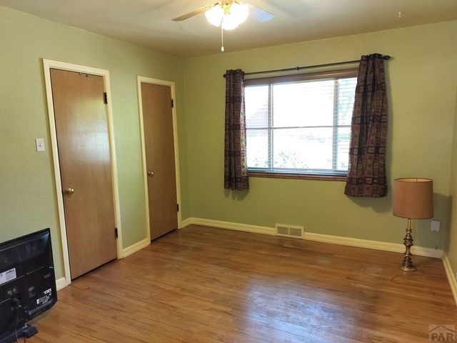 518 W 25th St, Pueblo, CO 81003