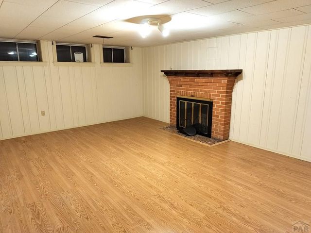 518 W 25th St, Pueblo, CO 81003