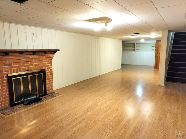 518 W 25th St, Pueblo, CO 81003