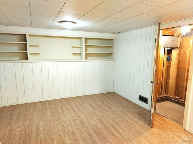 518 W 25th St, Pueblo, CO 81003