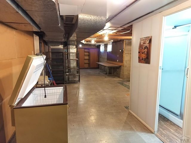 518 W 25th St, Pueblo, CO 81003