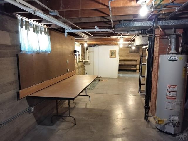 518 W 25th St, Pueblo, CO 81003
