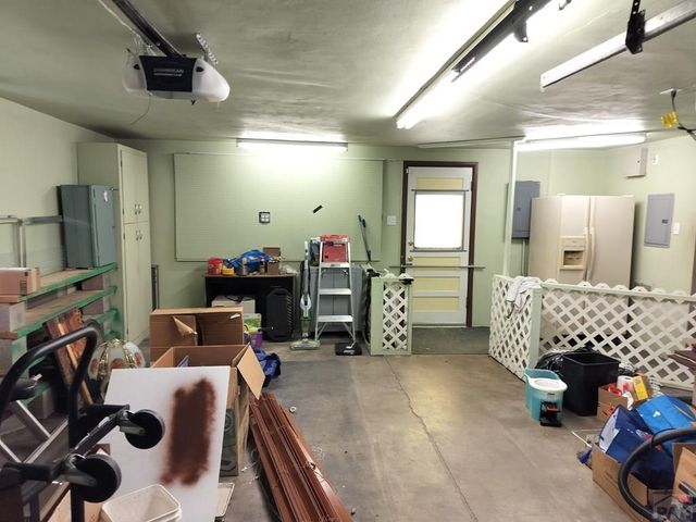 518 W 25th St, Pueblo, CO 81003