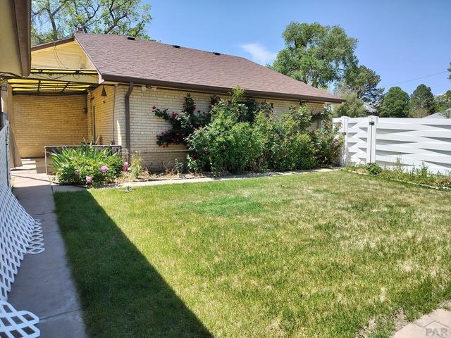 518 W 25th St, Pueblo, CO 81003