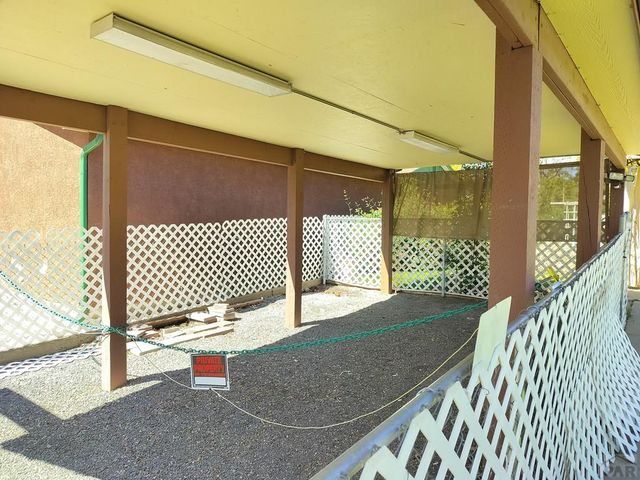 518 W 25th St, Pueblo, CO 81003