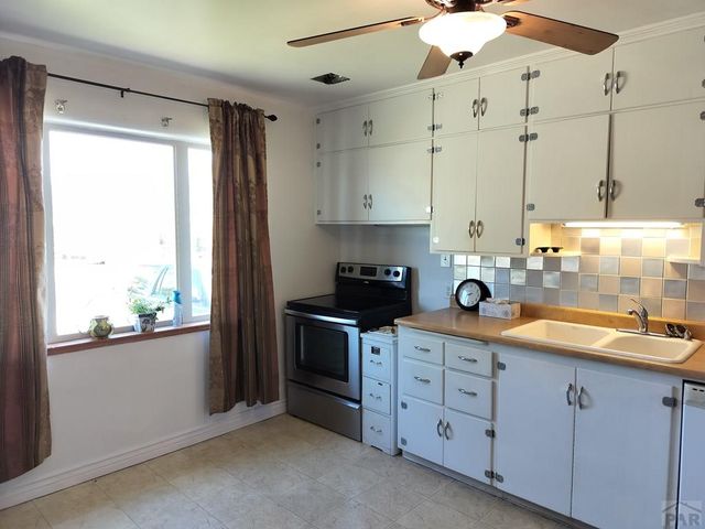 518 W 25th St, Pueblo, CO 81003