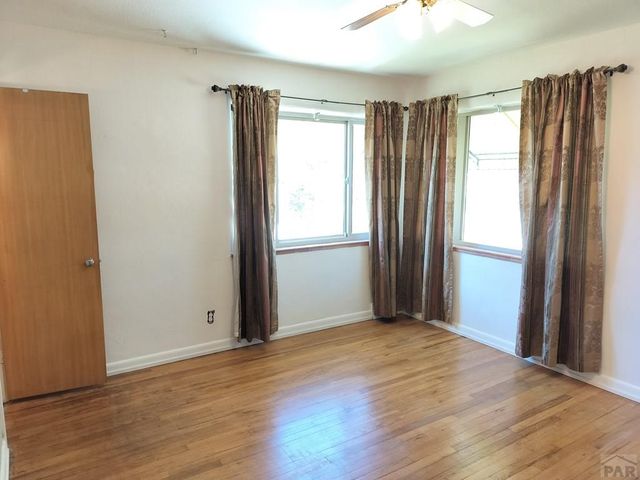 518 W 25th St, Pueblo, CO 81003