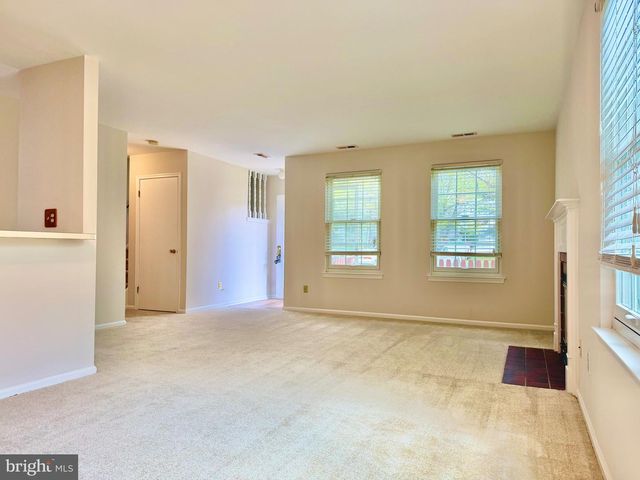 65 WOODBINE CT, Horsham, PA 19044