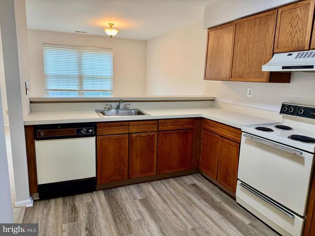 65 WOODBINE CT, Horsham, PA 19044