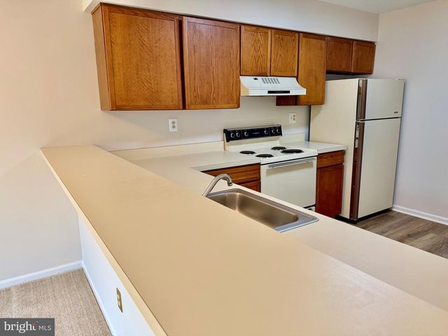 65 WOODBINE CT, Horsham, PA 19044