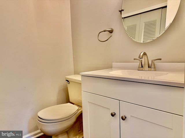 65 WOODBINE CT, Horsham, PA 19044