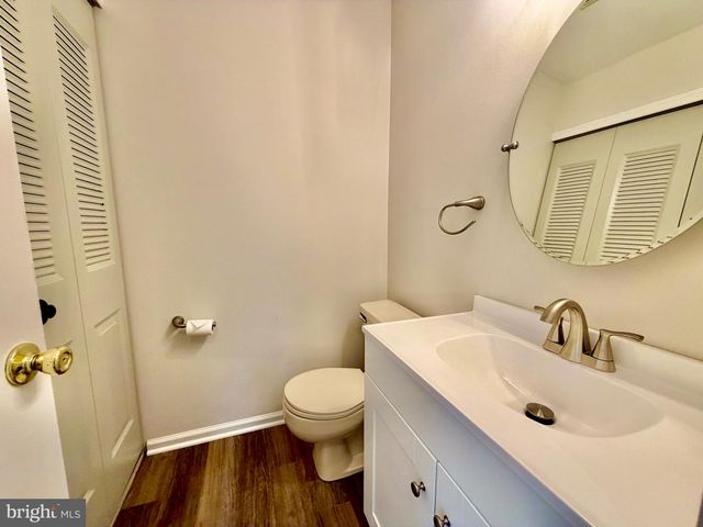 65 WOODBINE CT, Horsham, PA 19044