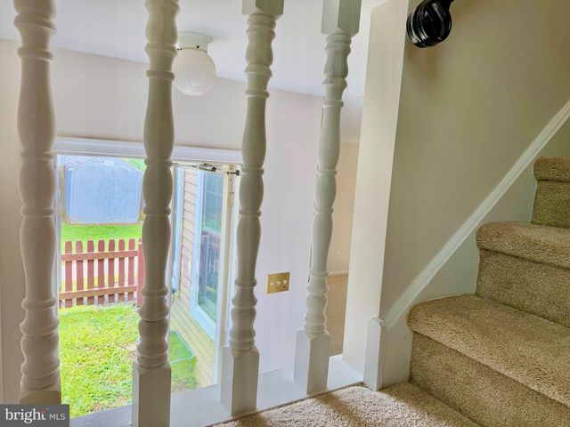 65 WOODBINE CT, Horsham, PA 19044