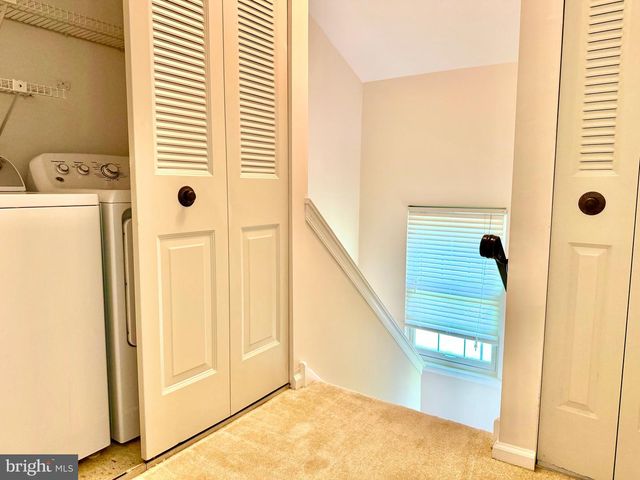 65 WOODBINE CT, Horsham, PA 19044