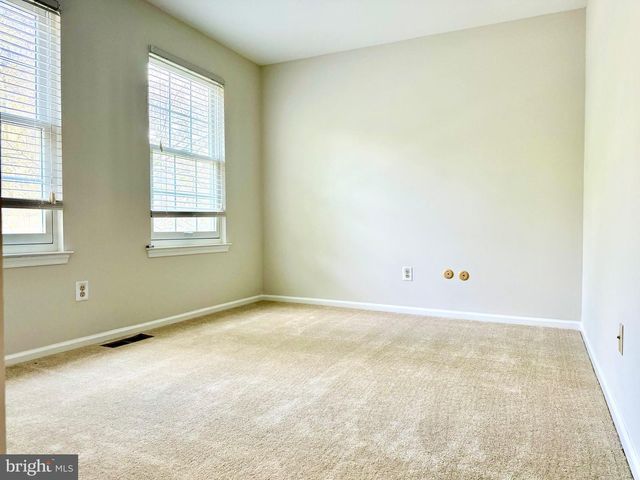 65 WOODBINE CT, Horsham, PA 19044