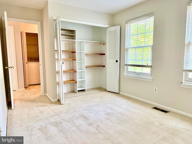 65 WOODBINE CT, Horsham, PA 19044