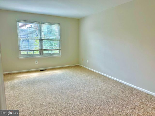 65 WOODBINE CT, Horsham, PA 19044