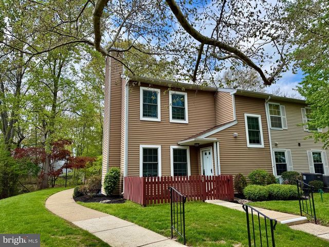 65 WOODBINE CT, Horsham, PA 19044