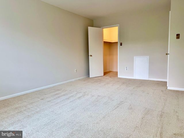 65 WOODBINE CT, Horsham, PA 19044