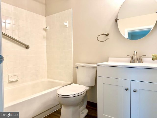 65 WOODBINE CT, Horsham, PA 19044