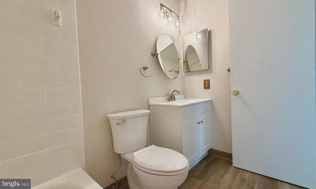 65 WOODBINE CT, Horsham, PA 19044