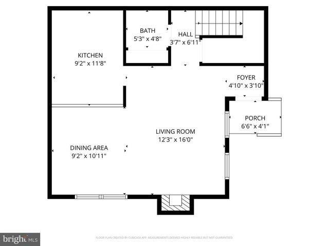 65 WOODBINE CT, Horsham, PA 19044