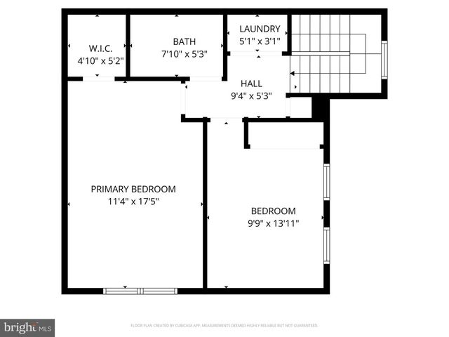 65 WOODBINE CT, Horsham, PA 19044