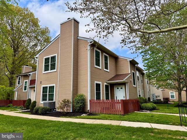 65 WOODBINE CT, Horsham, PA 19044