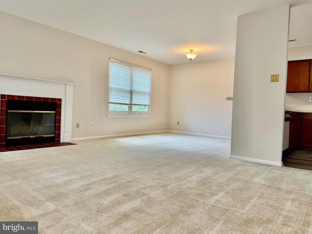 65 WOODBINE CT, Horsham, PA 19044