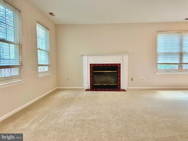 65 WOODBINE CT, Horsham, PA 19044