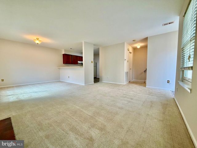 65 WOODBINE CT, Horsham, PA 19044