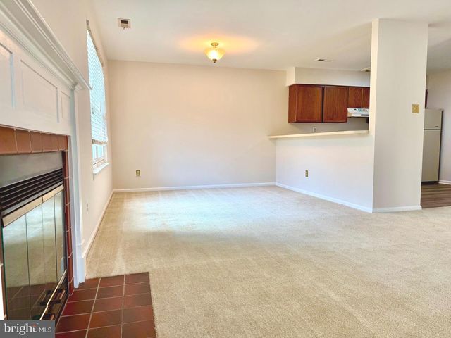 65 WOODBINE CT, Horsham, PA 19044
