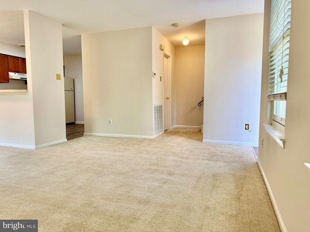 65 WOODBINE CT, Horsham, PA 19044