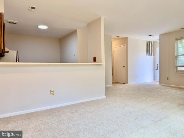 65 WOODBINE CT, Horsham, PA 19044