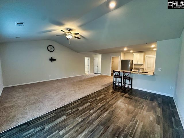 137 Sundew Road, Elgin, SC 29045