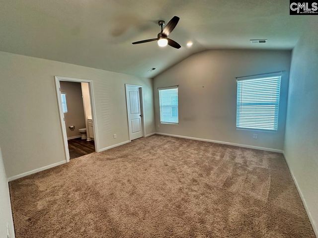 137 Sundew Road, Elgin, SC 29045