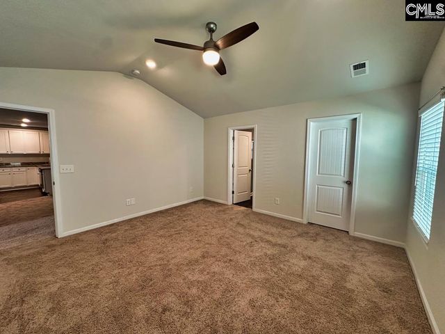 137 Sundew Road, Elgin, SC 29045