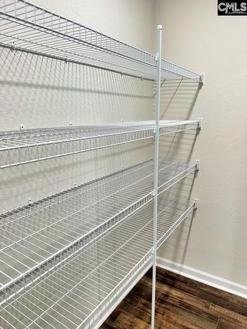 137 Sundew Road, Elgin, SC 29045