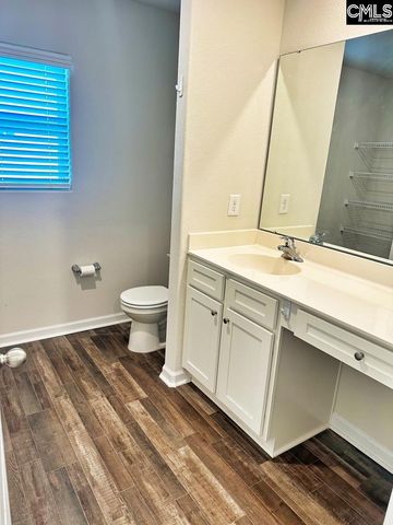 137 Sundew Road, Elgin, SC 29045