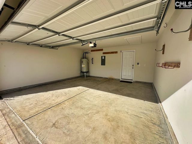 137 Sundew Road, Elgin, SC 29045